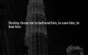 Rajasic Quotes