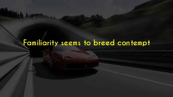 Recirculatory Quotes