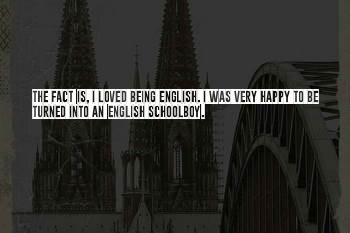 Recompensing Quotes