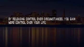 Redcap Quotes