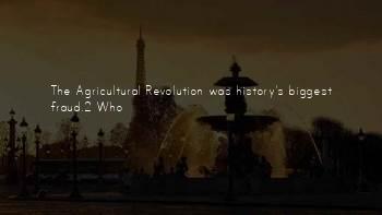Reimagining Education Quotes