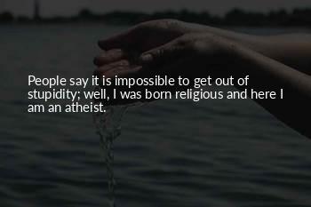 Religious Get Well Quotes