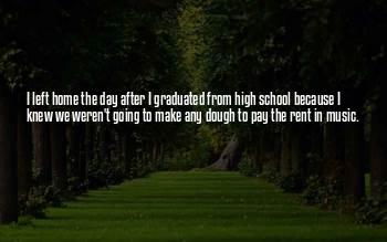 Rent Home Quotes