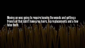 Replacements Ltd Quotes