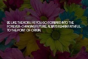 Republishing Quotes