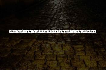 Retirement Speeches Funny Quotes