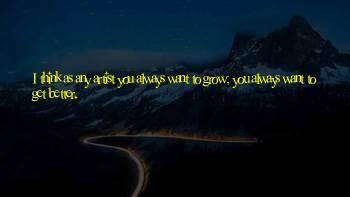 Riverdale Sweet Pea Quotes