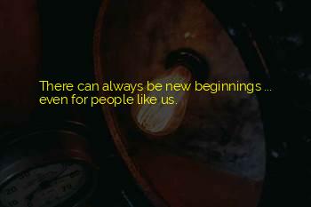 Roisterers Quotes