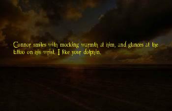 Roland Unwind Quotes