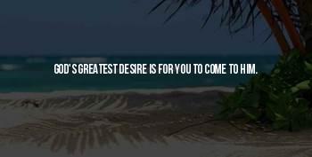 Roran Eragon Quotes