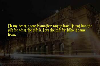 Rostock Quotes