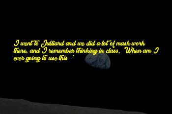 Sad Attitude Status Quotes