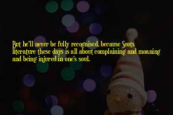 Sal Governale Quotes