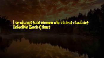 Salhi Yassin Quotes