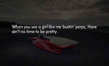 Salvadorans Be Like Quotes