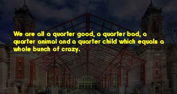 Samtan Engineering Quotes