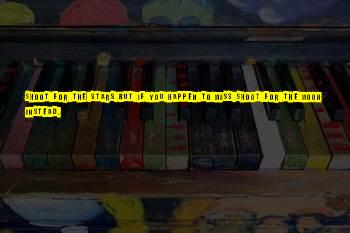 Sandys Nursery Quotes