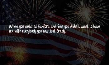 Sanford And Son Quotes