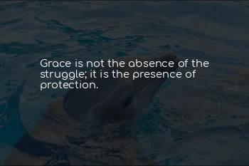 Sarah Jakes Quotes
