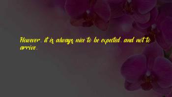 Sarcastic Nice Quotes