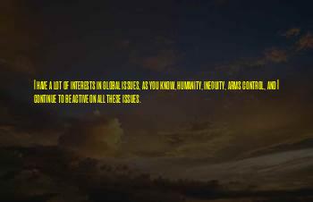 Saturdays Shopping Quotes