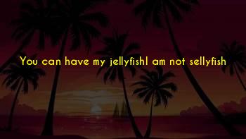 Se Xy Quotes