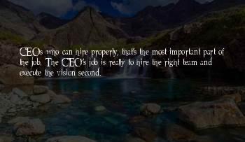 Second Part Quotes