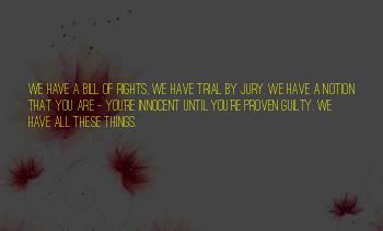 Sekhukhune Quotes