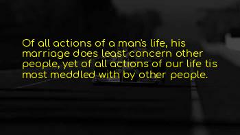 Semakula Omuzimu Quotes