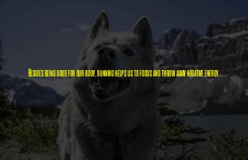 Shallow Water Runs Deep Quotes