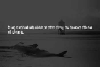 Sharley Quotes