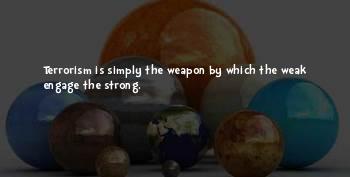 Shatov Quotes