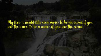 Shohreh Bayat Quotes