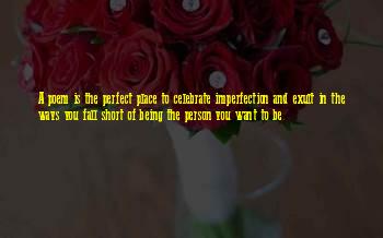Short Celebrate Quotes