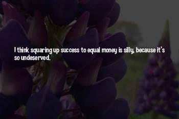 Silly Thinking Quotes