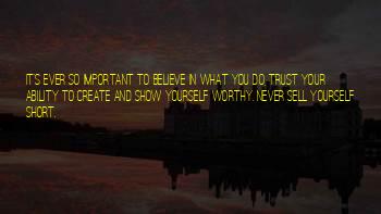 Simon Important Quotes