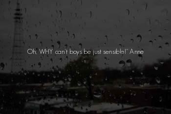 Simpleng Pangarap Quotes