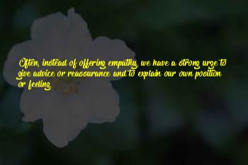 Sippets Quotes