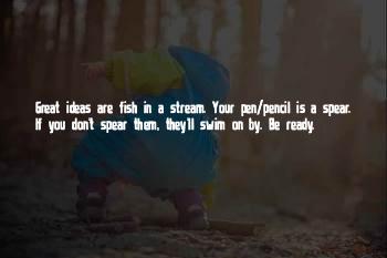 Sir Walter Besant Quotes