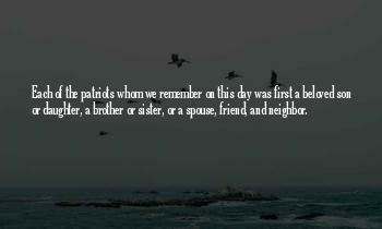 Sister Day Quotes
