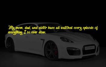 Sister Ever Quotes