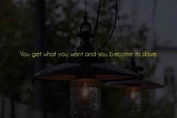 Slavery Quote Quotes