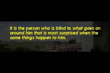 Smiler Quotes