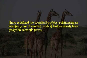 So Called Relationship Quotes