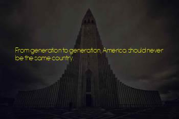 Societal Progress Quotes