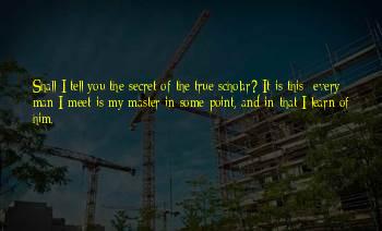 Socioeconomics And Childhood Quotes