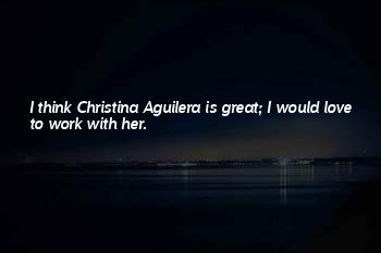 Somadina Adinma Quotes