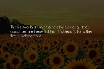 Soojian Son Quotes