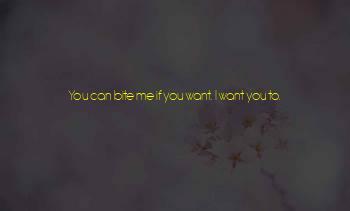 Sparda Quotes