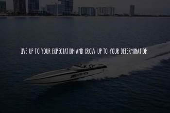 Spiffing Quotes